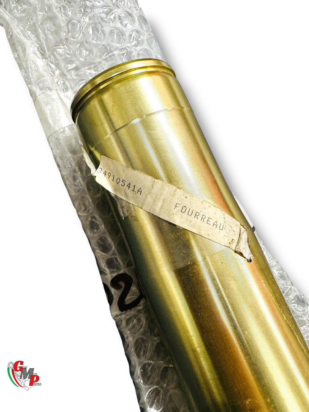 Fourreau Fourche NEUF - Ducati