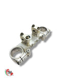 T Supérieur Complet - Ducati