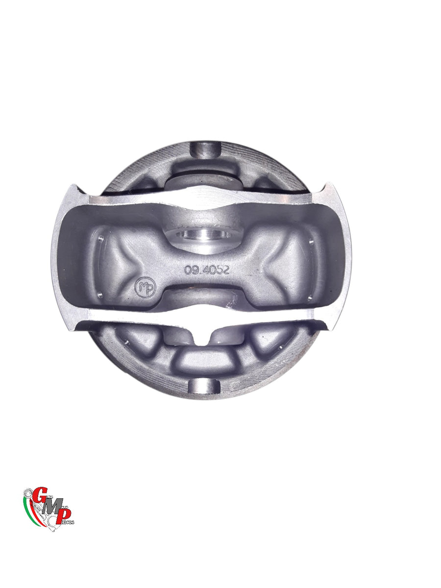 Pistón completo NUEVO - Ducati