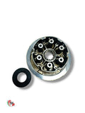 Tambour Noix Embrayage - Ducati
