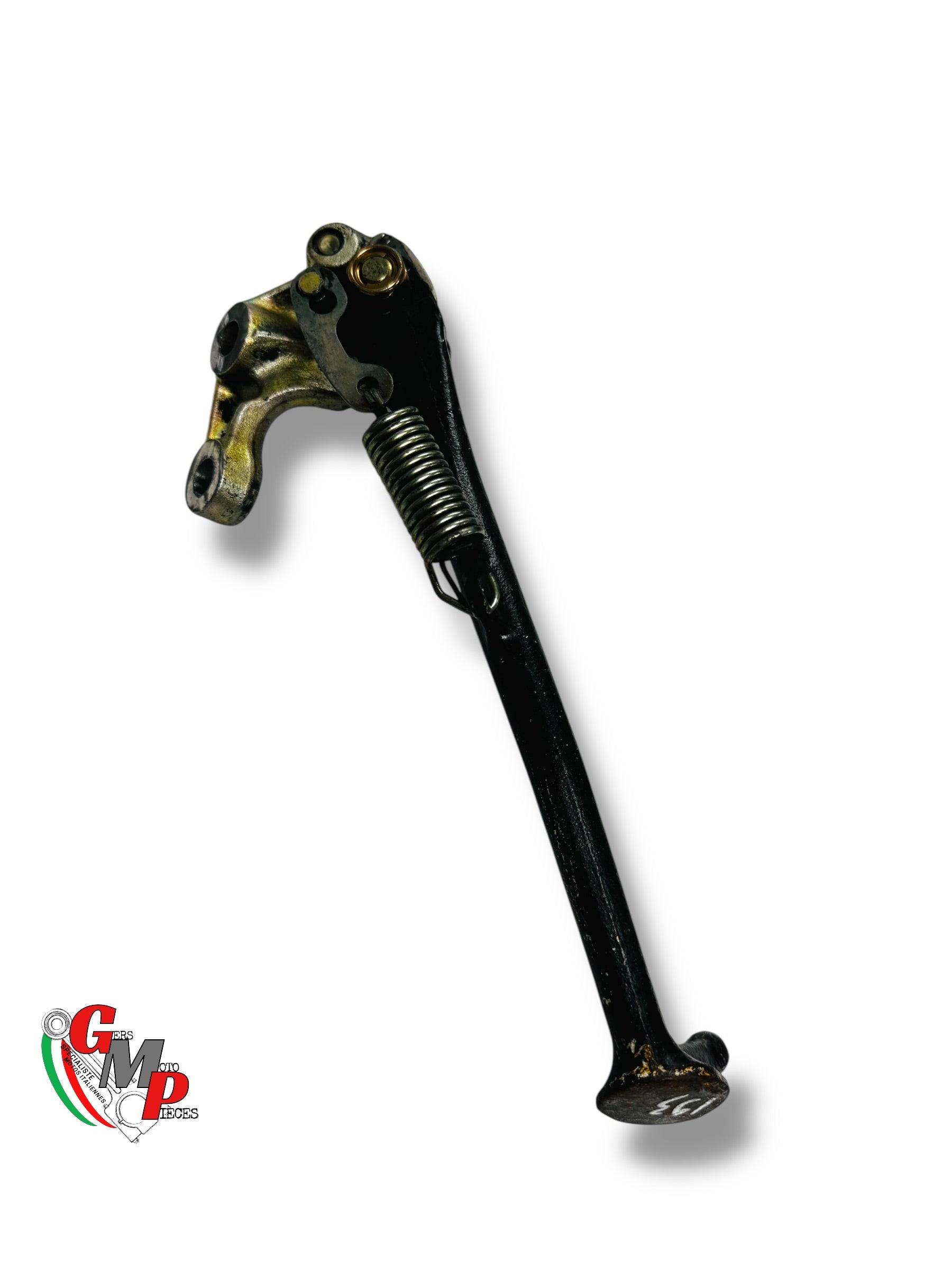 Pata Lateral - Ducati