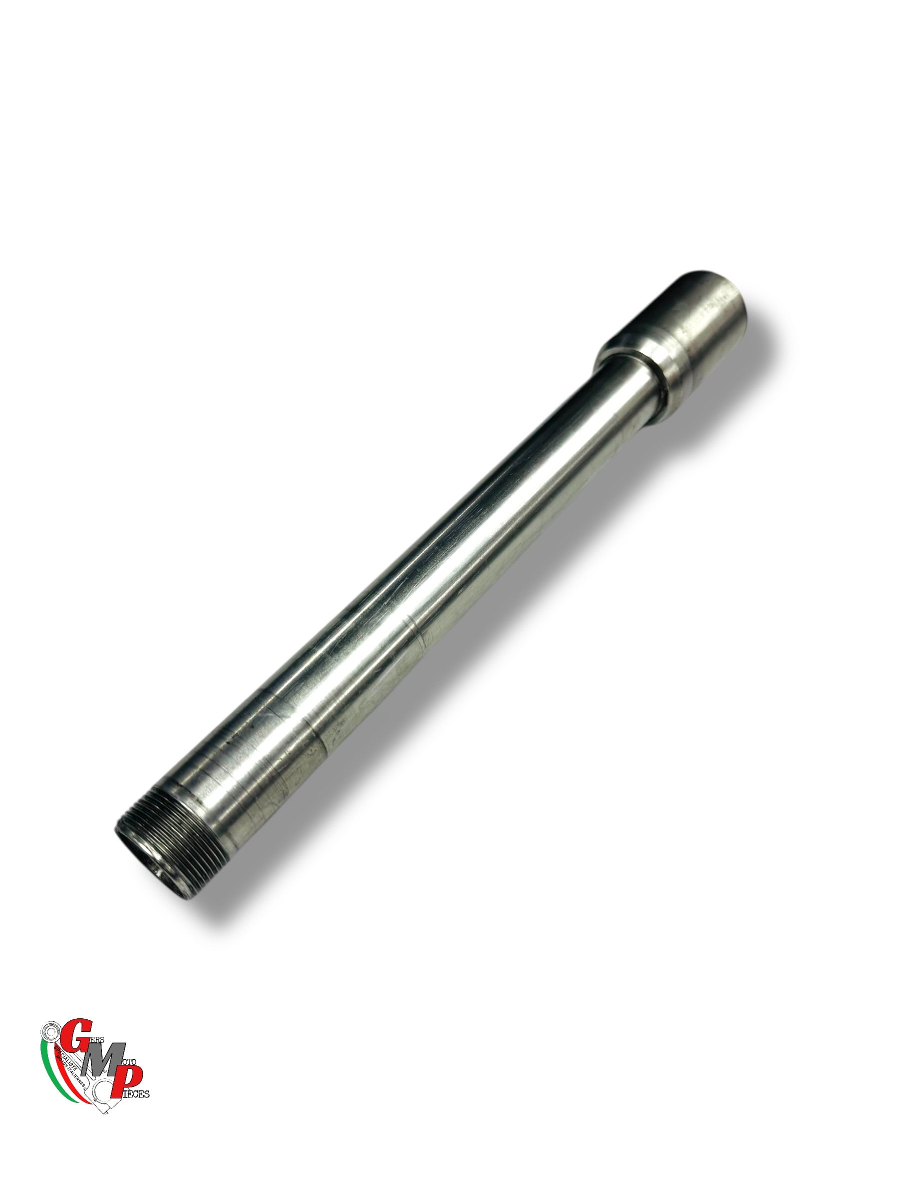 Axe Roue Avant - Ducati