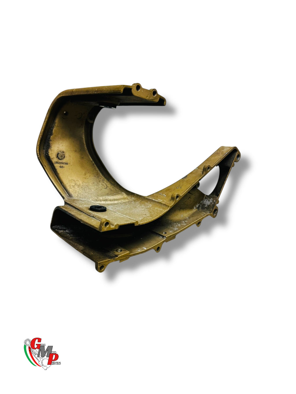Soporte Faro Delantero Derecho - Ducati