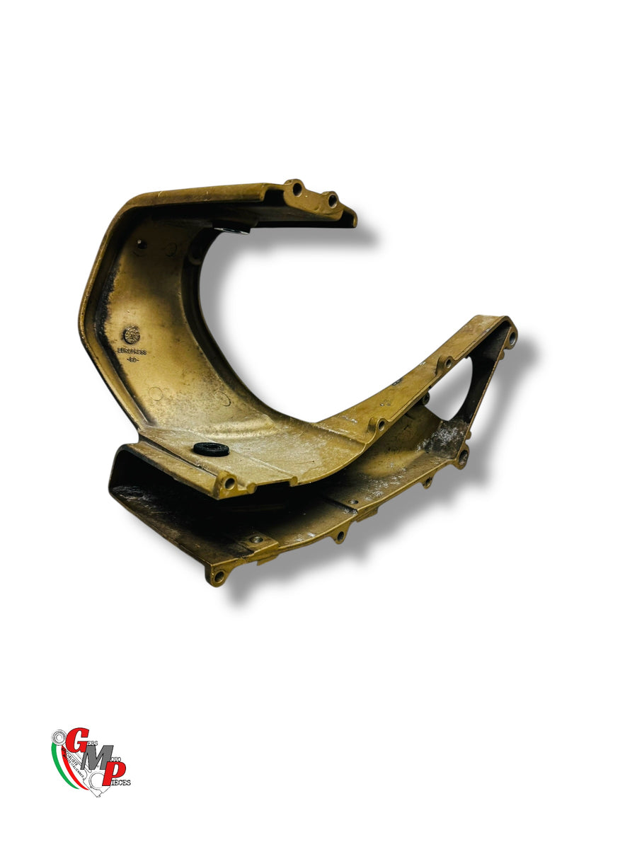 Soporte Faro Delantero Derecho - Ducati