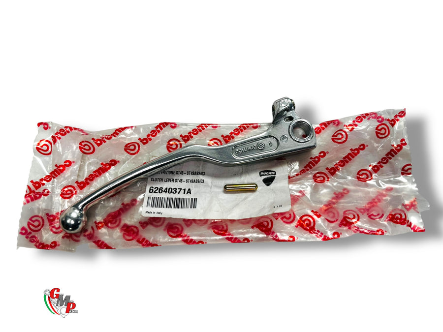Maneta de embrague NUEVA - Ducati