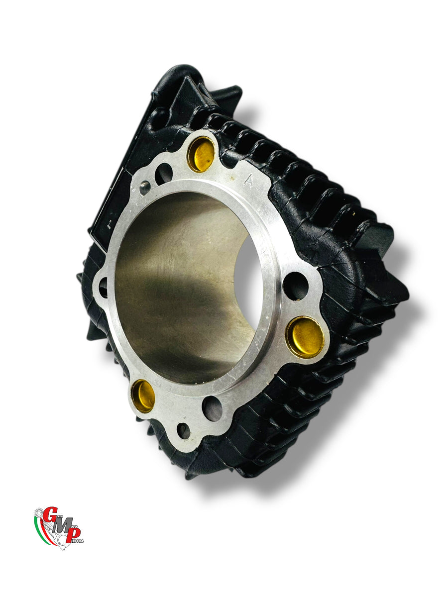 Cilindro Horizontal SOLO NUEVO - Ducati