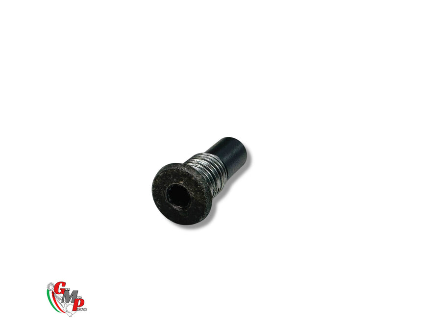 Tapón de drenaje de aceite - Ducati