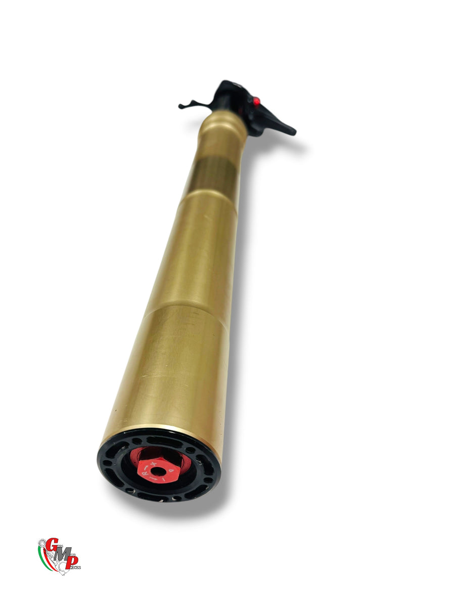 Tube Fourche Complet Droit - Ducati
