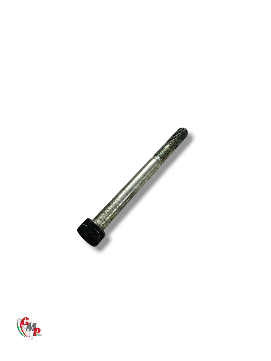 Tornillo Tcei M6X20 - Ducati