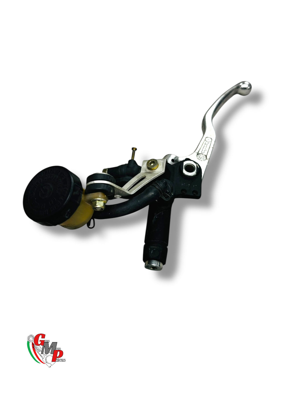 Cilindro maestro de embrague - Ducati