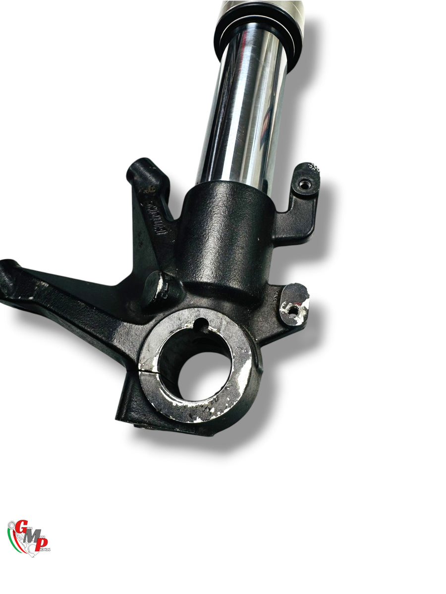 Fourche Complete Droit - Ducati