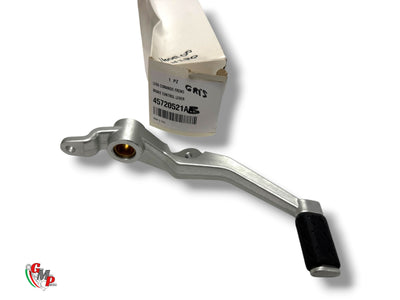 Pedal de Freno NUEVO - Ducati