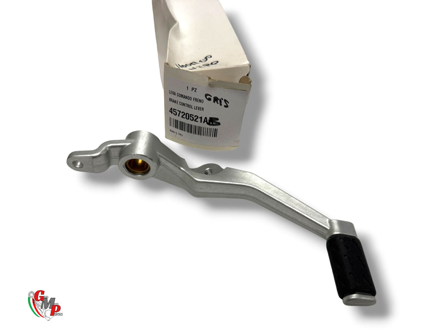 Pedal de Freno NUEVO - Ducati