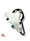 Reservoir Expantion Droite - Ducati