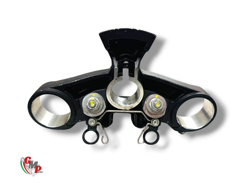 Tete De Direction - Ducati