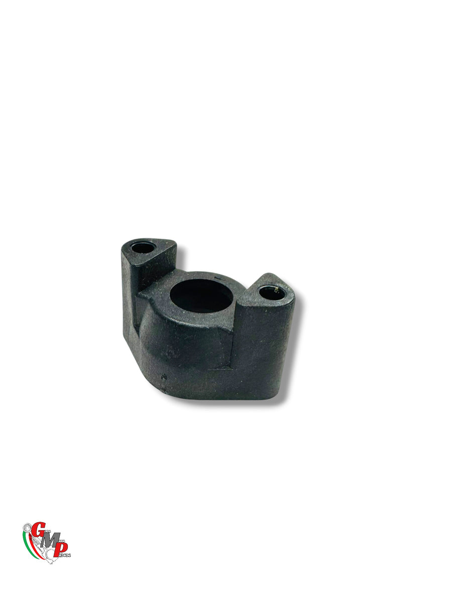 Soporte inyector - Ducati