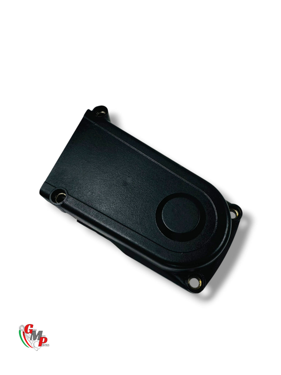 Couvercle Courroie Distribution Horizontale - Ducati