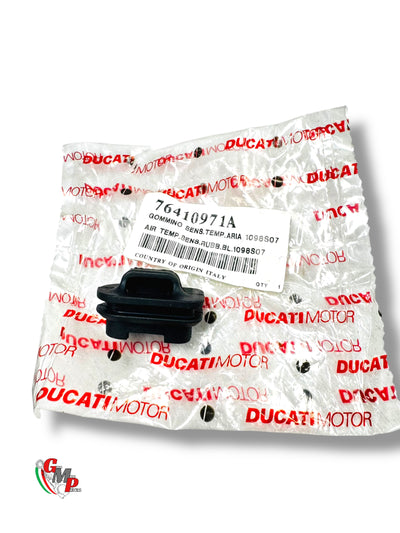 Soporte Sensor Aire NUEVO - Ducati