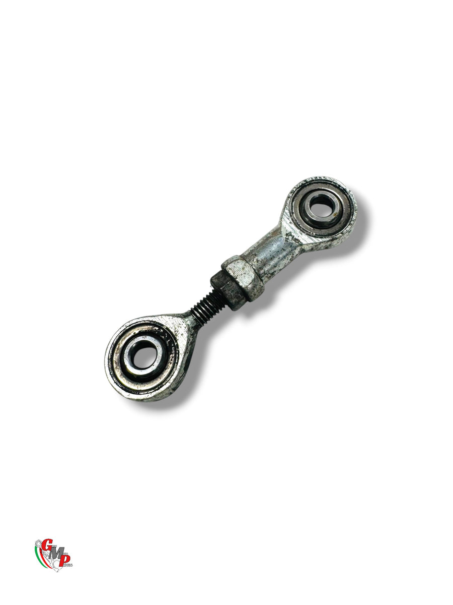 Bieleta de cambios - Ducati
