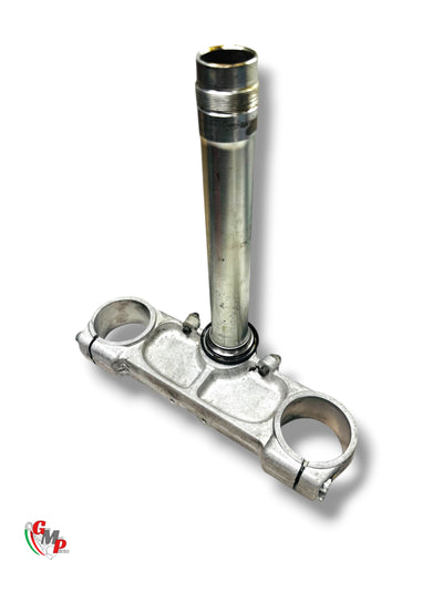 Socle De Direction Avec Pivot - Ducati