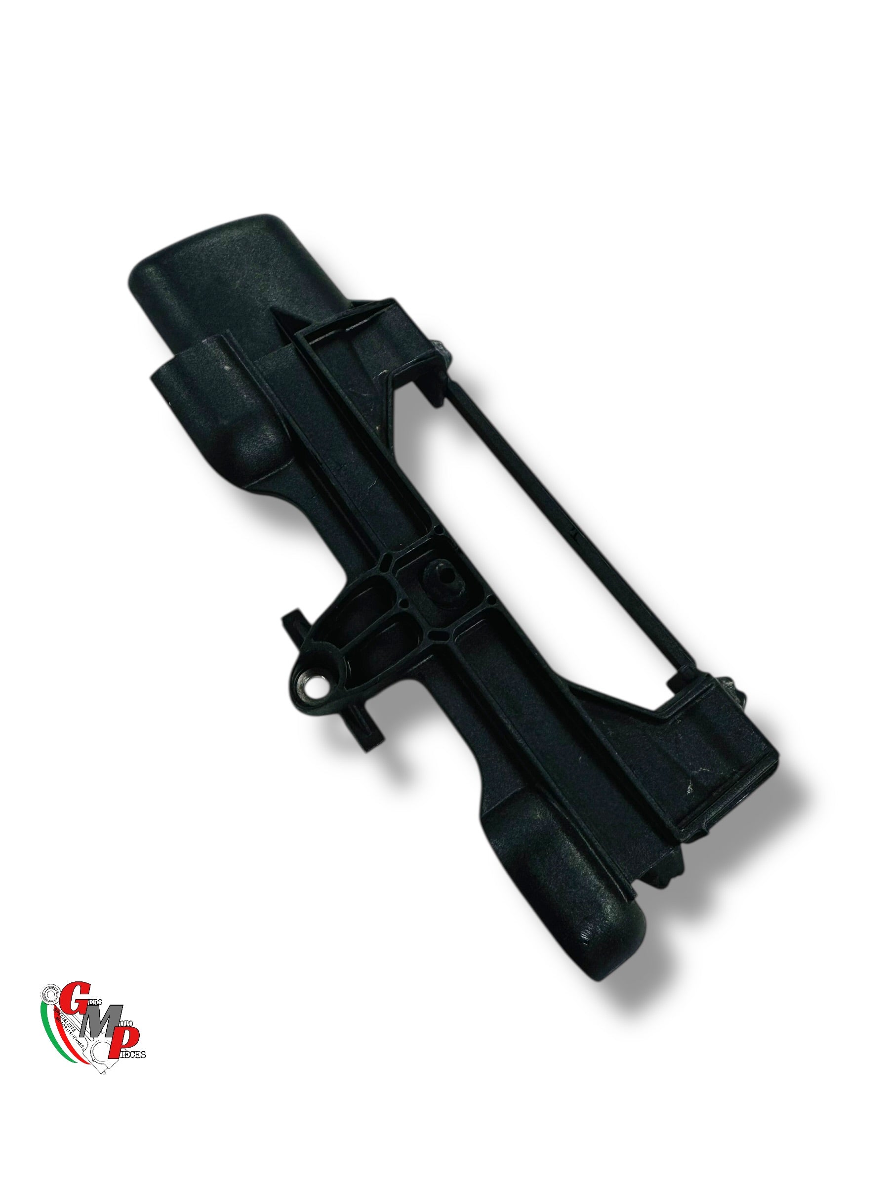 Support Batterie - Ducati