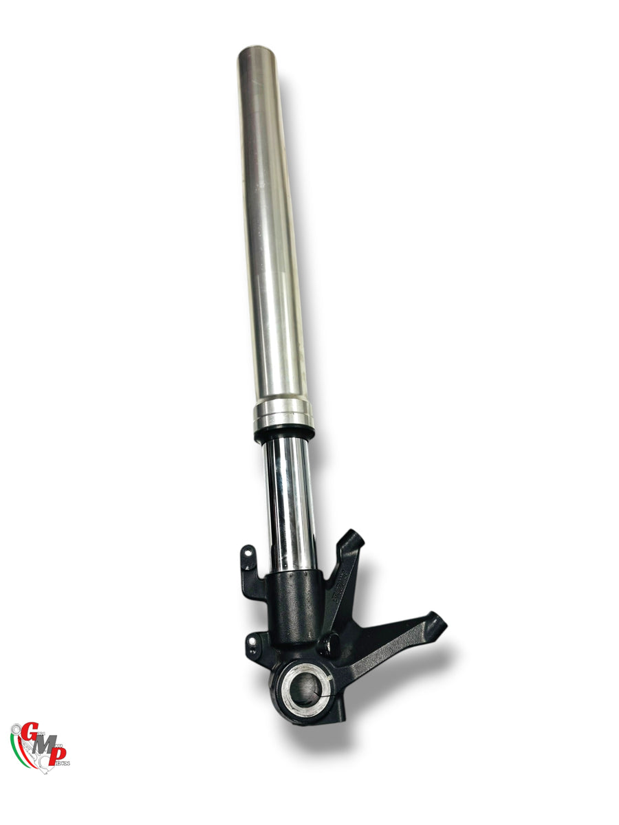 Fourche Complete Gauche - Ducati
