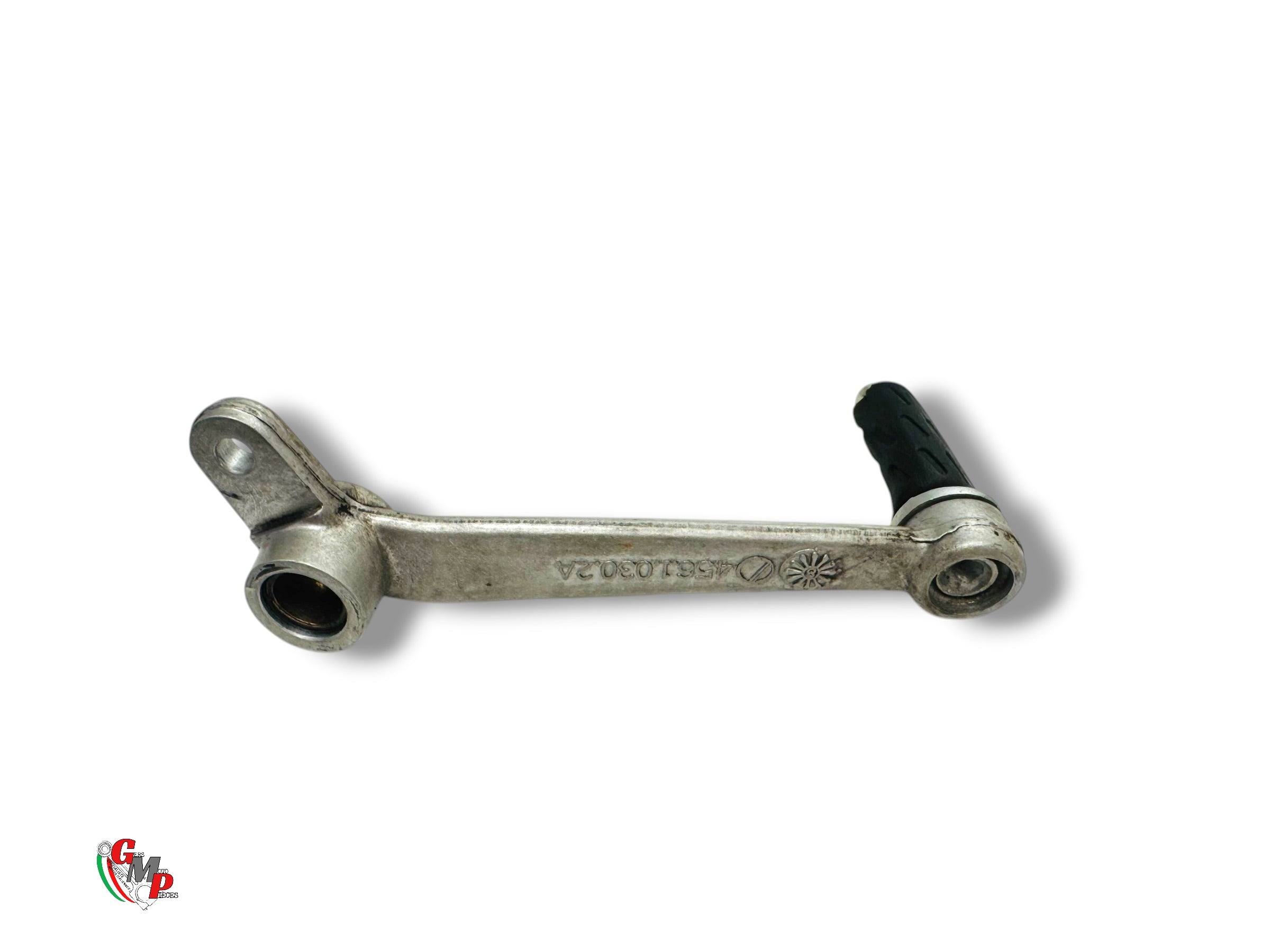 Selector de marchas - Ducati