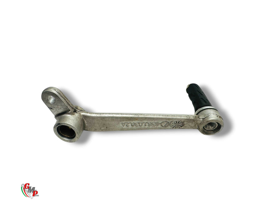 Selector de marchas - Ducati