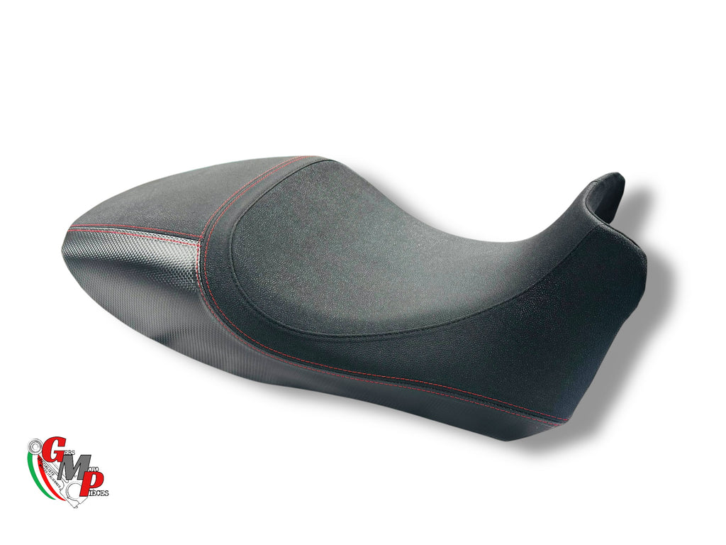 Asiento original - Ducati