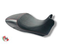 Asiento original - Ducati