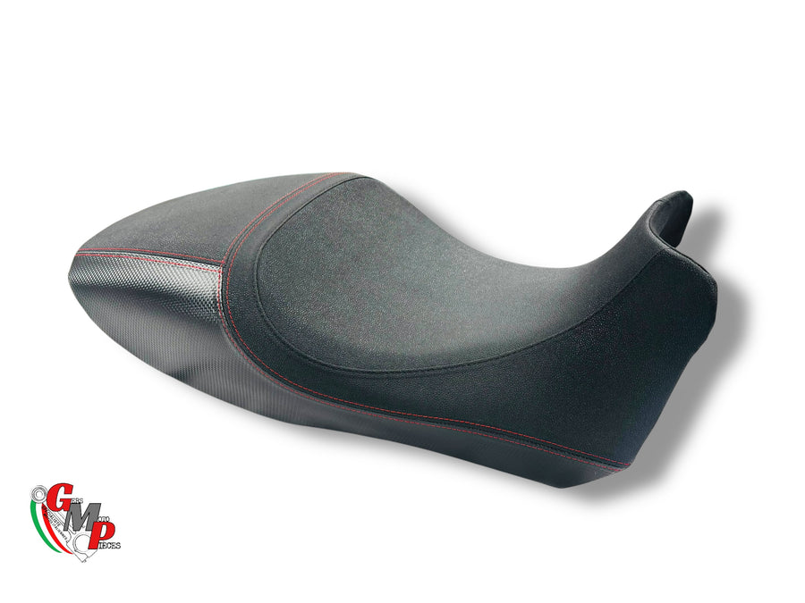 Asiento original - Ducati
