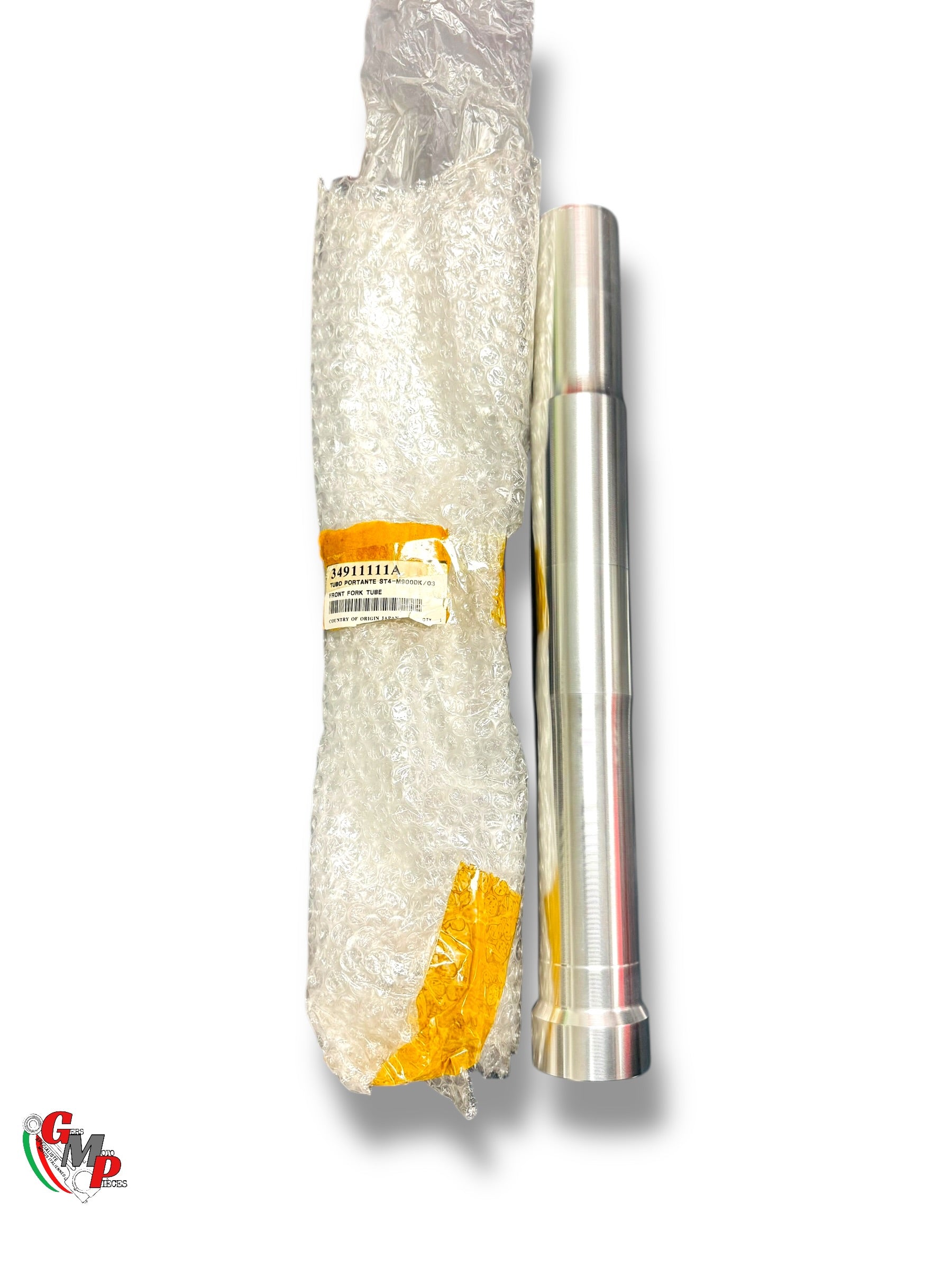 Fourreau Fourche NEUF - Ducati