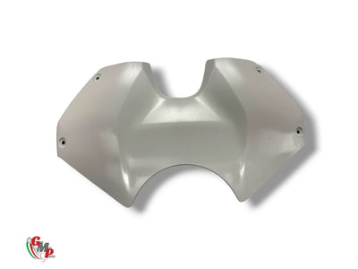 Cubre depósito Polipista NUEVO - Ducati Performance
