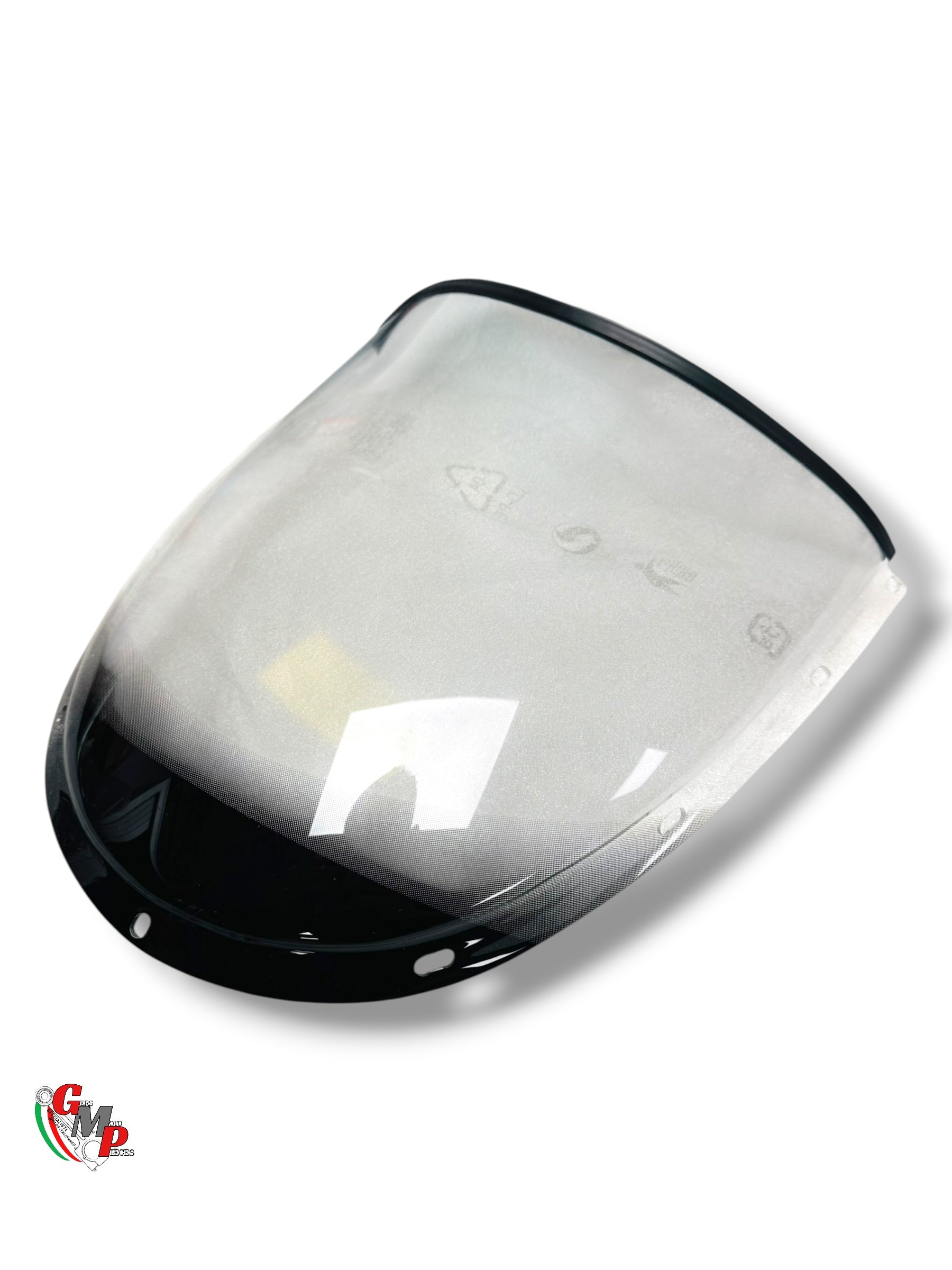 Bulle NEUVE - Ducati