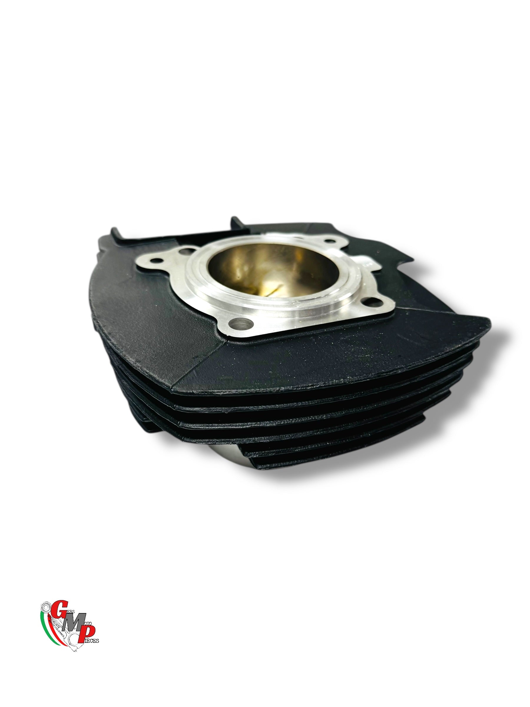 Grupo Cilindro Pistón Vertical COMPLETO NUEVO - Ducati
