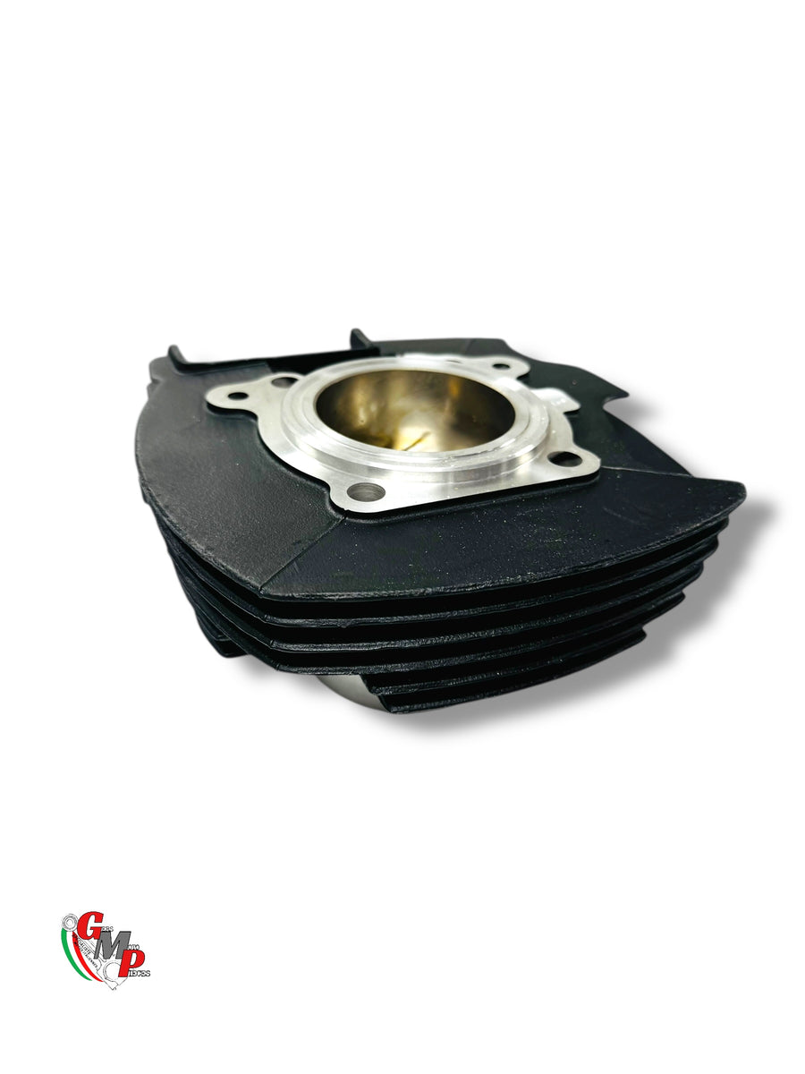 Grupo Cilindro Pistón Vertical COMPLETO NUEVO - Ducati