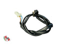 Sensor de freno delantero - Ducati