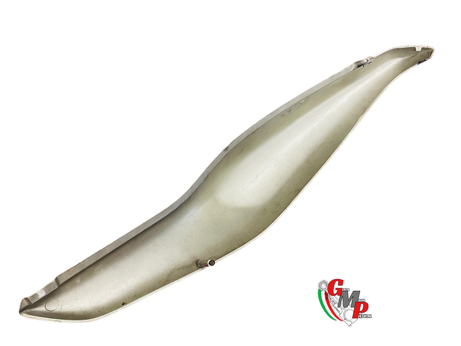 Carenado trasero derecho - Ducati