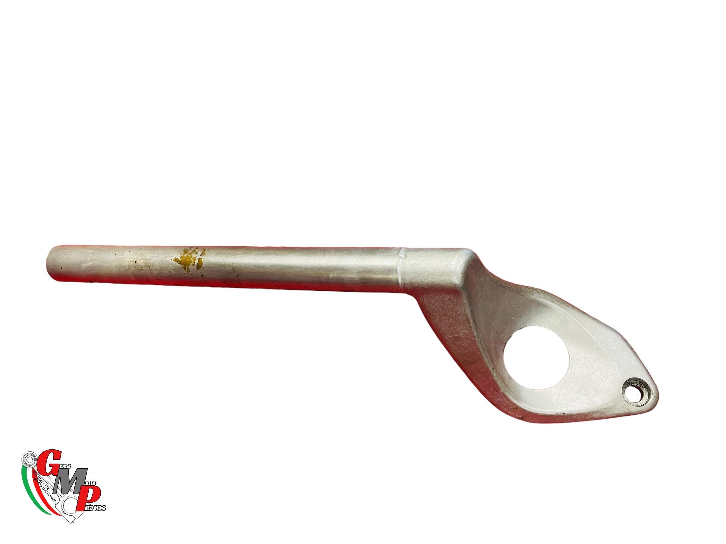 Demi guidon gauche - Ducati