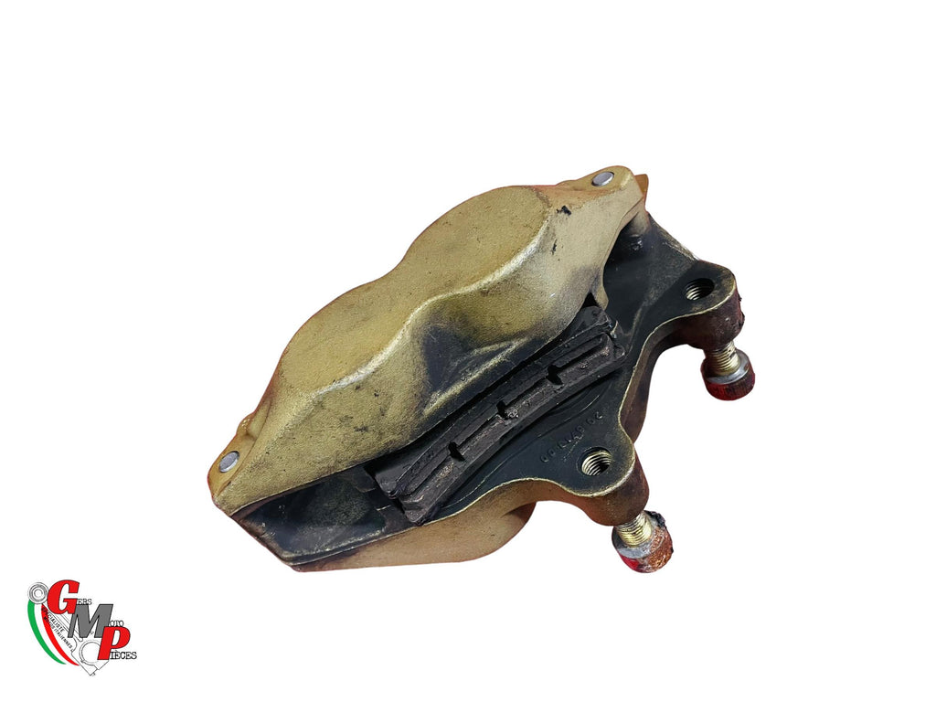 Pinza Brembo delantera izquierda - Ducati