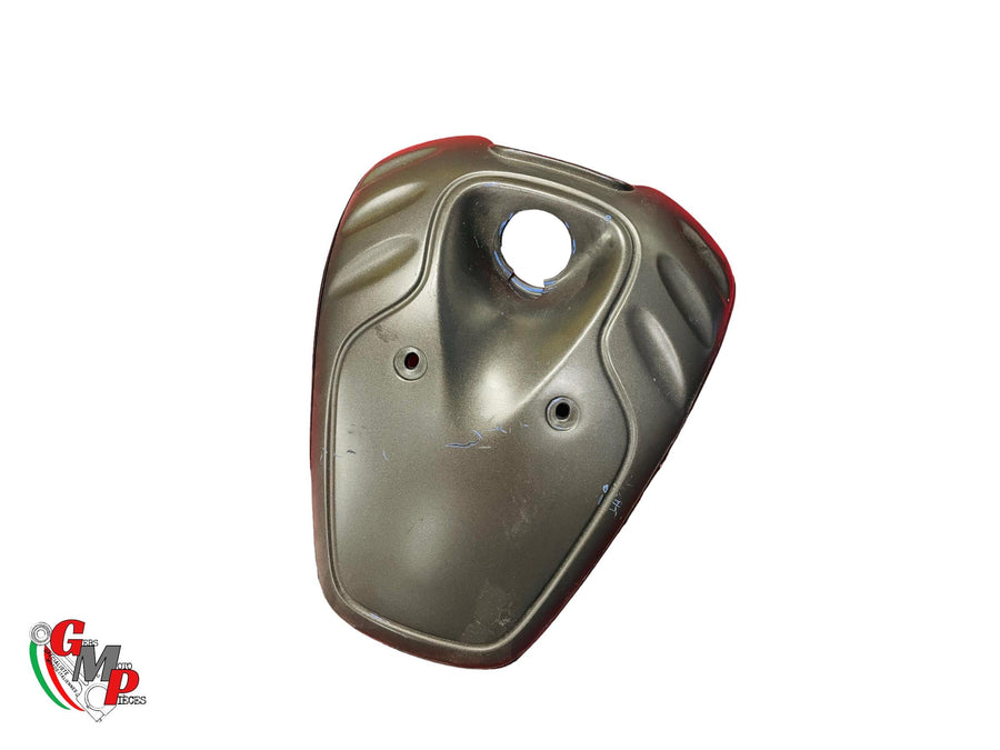Tapa de depósito - Ducati