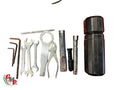 Kit de herramientas - Ducati