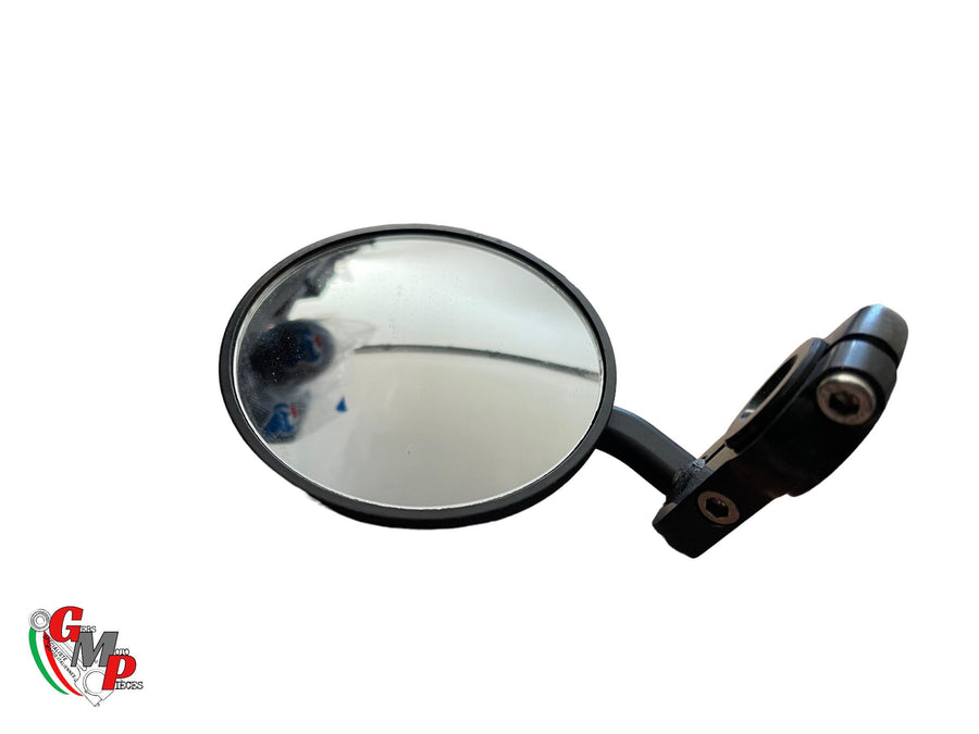 Espejo retrovisor de manillar Universal - todos los modelos Ducati
