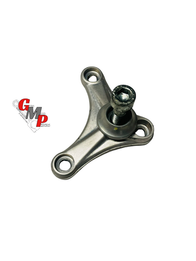 Soporte de amortiguador - Ducati