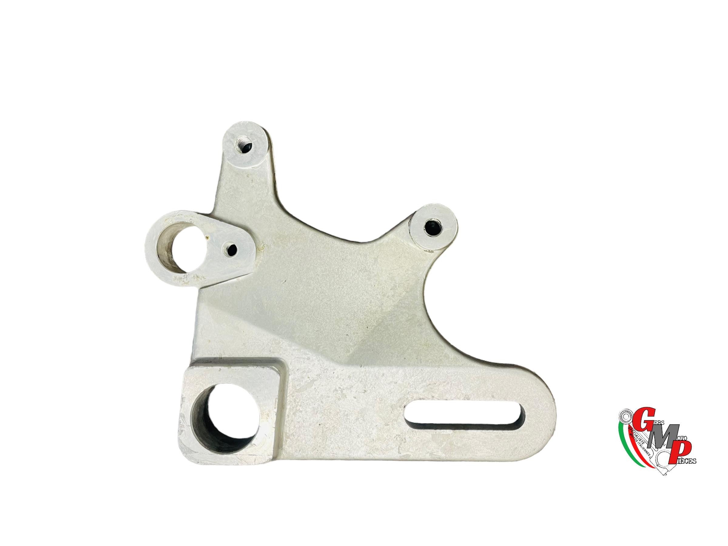 Soporte de pinza - Ducati