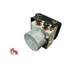 Caja central ABS - Ducati