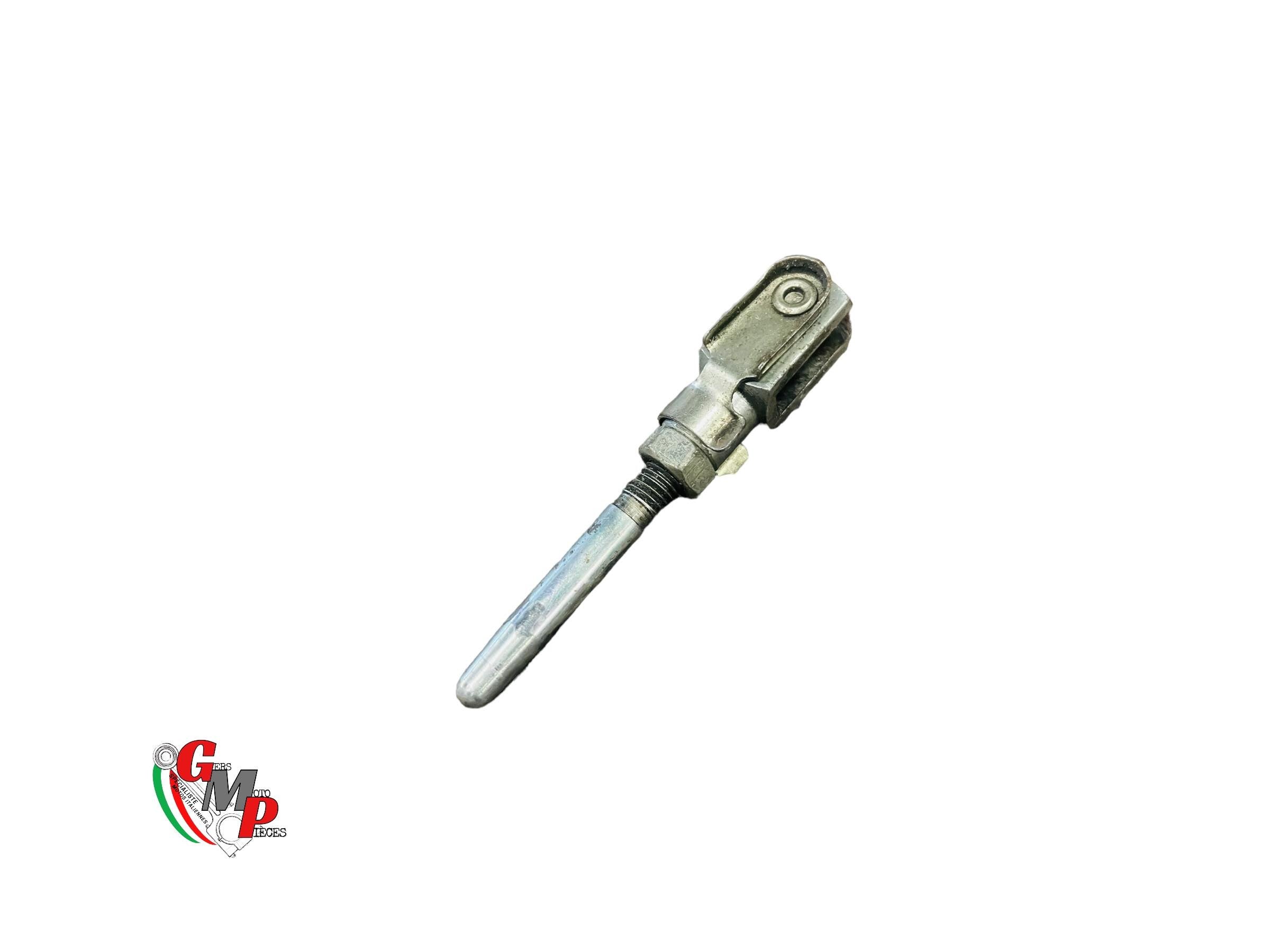 Varilla de empuje del freno trasero - Ducati D