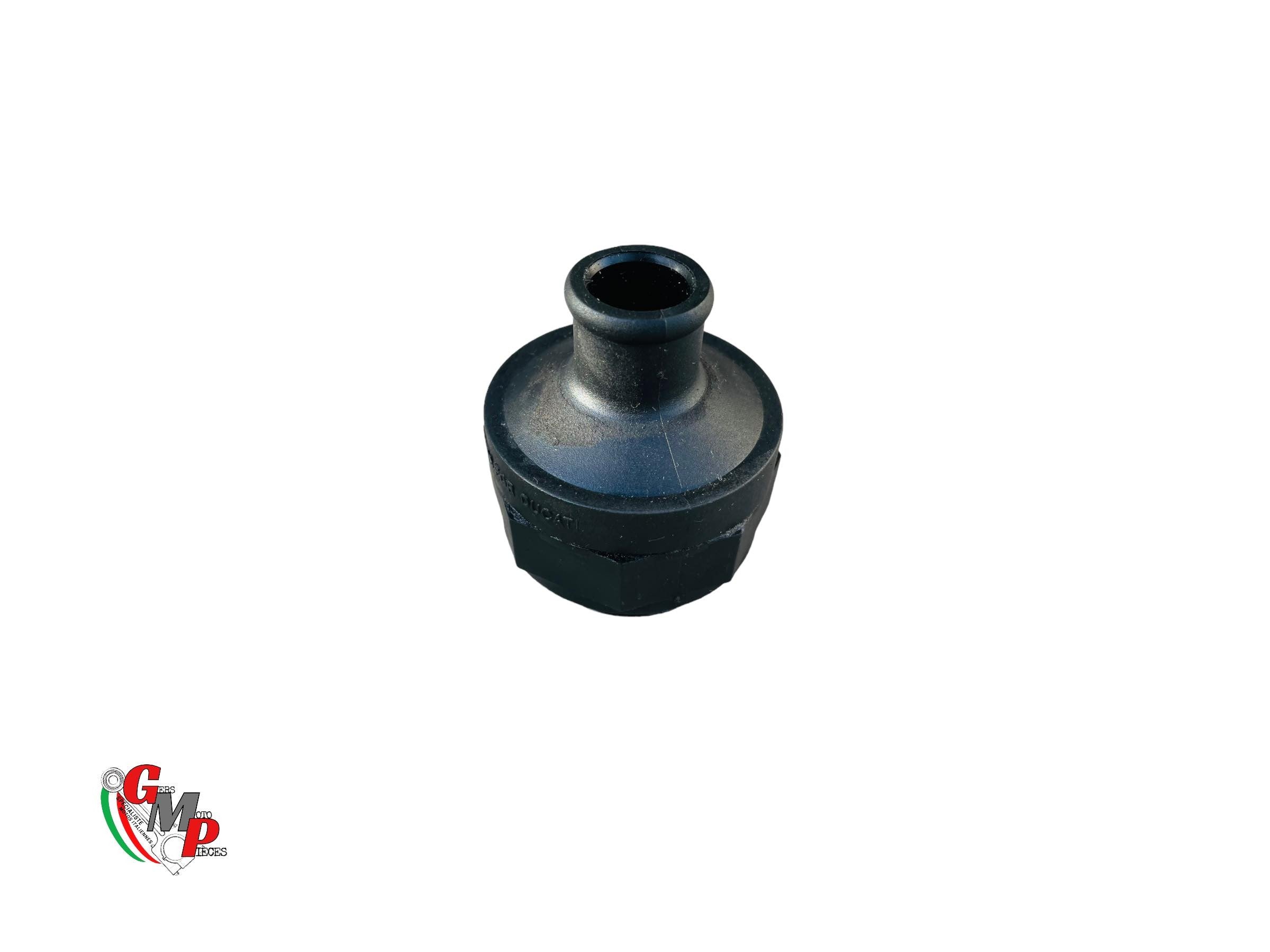 Válvula de ventilación - Ducati MTS 1000 1100 620 SBK 748 749 851 888 907ie 916 996 998 999 M HYM 1100 ST SS bocina final