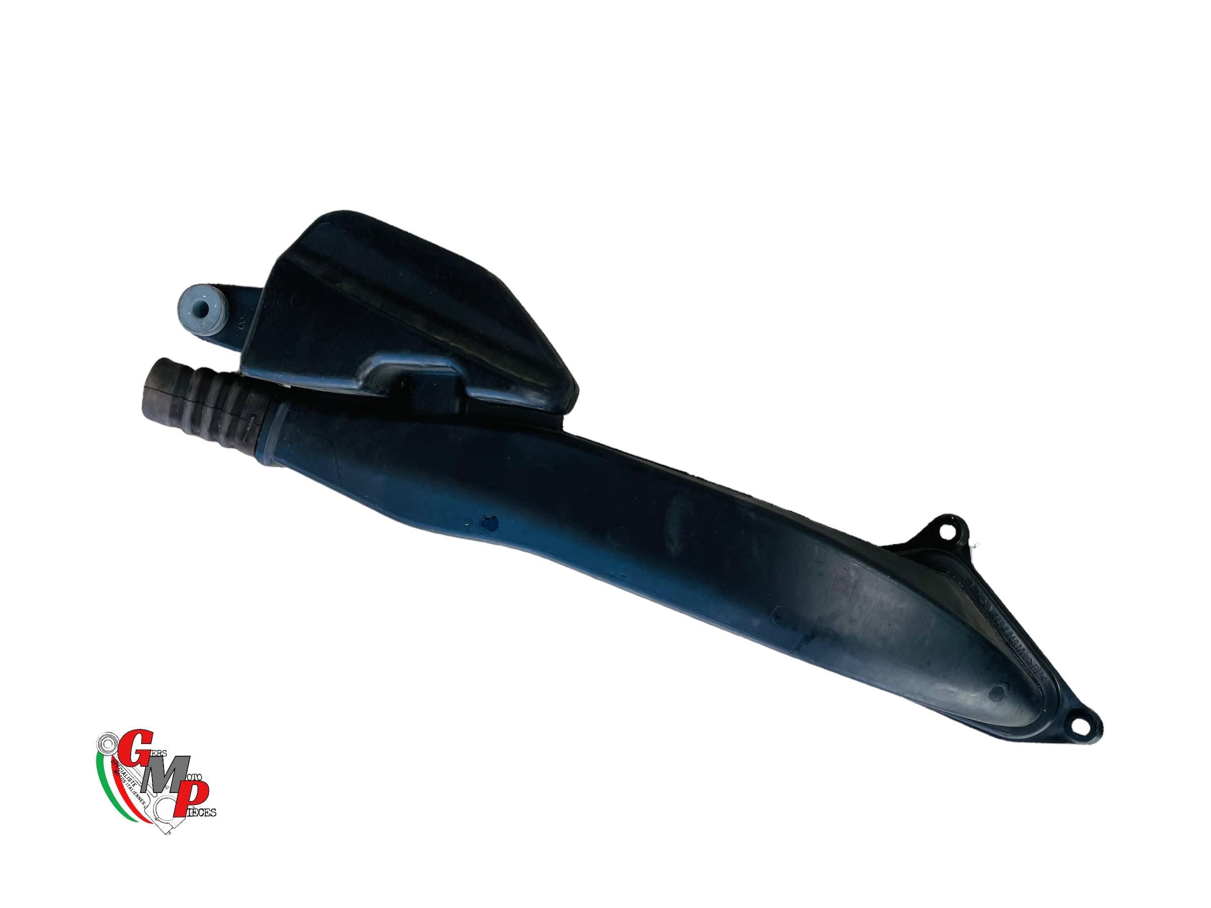 Manche A Air origine Gauche NEUF - Ducati