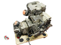 Motor completo - Ducati
